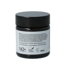 Van Toen Lip service 30 Milliliter