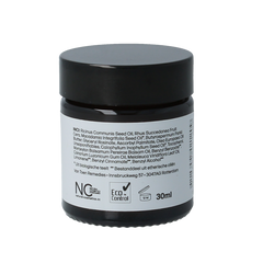 Van Toen Lip service 30 Milliliter