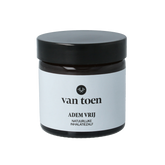Van Toen Adem vrij 55 Milliliter