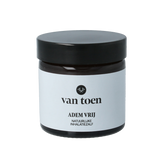 Van Toen Adem vrij 55.00 Milliliter