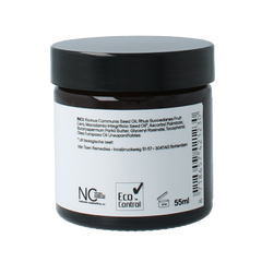 Van Toen Plantaardige vaseline 55 Milliliter