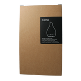 Van Toen Diffuser gloria 1 Stuks