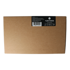 Van Toen Diffuser gloria 1.00 Stuks