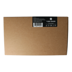 Van Toen Diffuser gloria 1 Stuks