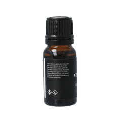Van Toen Cederhout bio 10.00 Milliliter