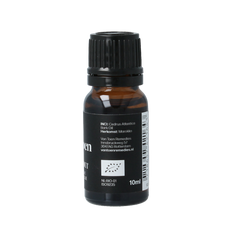 Van Toen Cederhout bio 10.00 Milliliter