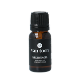Van Toen Kruidnagel bio 10 Milliliter
