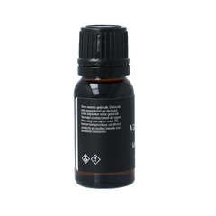 Van Toen Kruidnagel bio 10 Milliliter