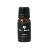 Van Toen Kaneel bio 10 Milliliter