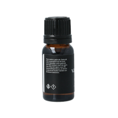 Van Toen Kaneel bio 10.00 Milliliter