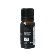 Van Toen Kaneel bio 10.00 Milliliter