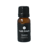 Van Toen Niaouli bio 10 Milliliter