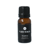 Van Toen Niaouli bio 10.00 Milliliter