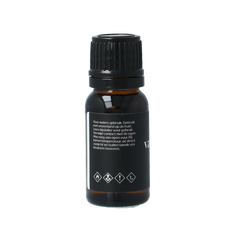 Van Toen Niaouli bio 10 Milliliter