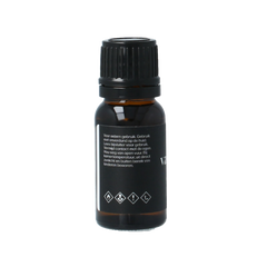 Van Toen Niaouli bio 10.00 Milliliter