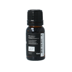 Van Toen Niaouli bio 10 Milliliter