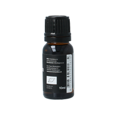 Van Toen Niaouli bio 10.00 Milliliter