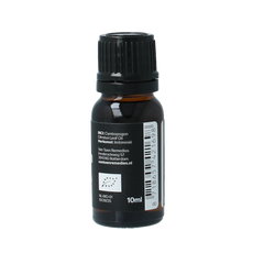 Van Toen Citroengras bio 10 Milliliter