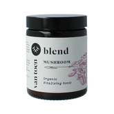 Van Toen Mushroom blend bio 80 Gram