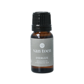 Van Toen Energize mix 10 Milliliter