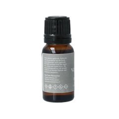 Van Toen Energize mix 10 Milliliter