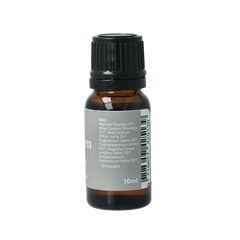 Van Toen Energize mix 10 Milliliter