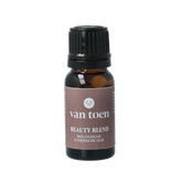 Van Toen Beauty blend mix bio 10.00 Milliliter