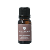 Van Toen Beauty blend mix bio 10 Milliliter