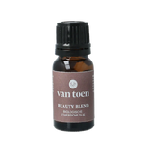 Van Toen Beauty blend mix bio 10 Milliliter