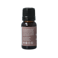 Van Toen Beauty blend mix bio 10.00 Milliliter