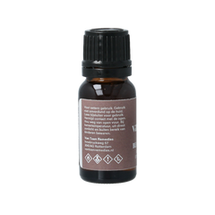 Van Toen Beauty blend mix bio 10.00 Milliliter