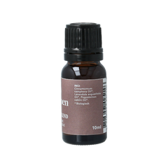 Van Toen Beauty blend mix bio 10 Milliliter