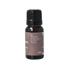 Van Toen Beauty blend mix bio 10.00 Milliliter