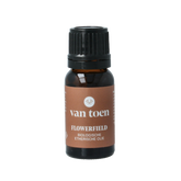 Van Toen Flower field mix bio 10.00 Milliliter