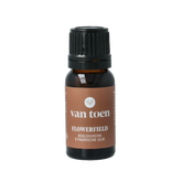 Van Toen Flower field mix bio 10 Milliliter