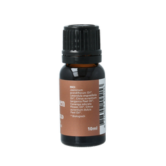 Van Toen Flower field mix bio 10.00 Milliliter