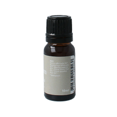 Van Toen Clear mind mix bio 10 Milliliter