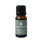 Van Toen Forest bliss mix bio 10 Milliliter