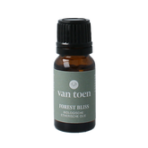 Van Toen Forest bliss mix bio 10.00 Milliliter