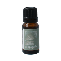 Van Toen Forest bliss mix bio 10 Milliliter