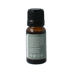 Van Toen Forest bliss mix bio 10.00 Milliliter