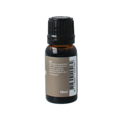 Van Toen Relax mix bio 10 Milliliter