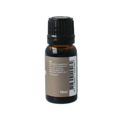 Van Toen Relax mix bio 10.00 Milliliter