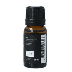 Van Toen Lavandin olie bio 10 Milliliter