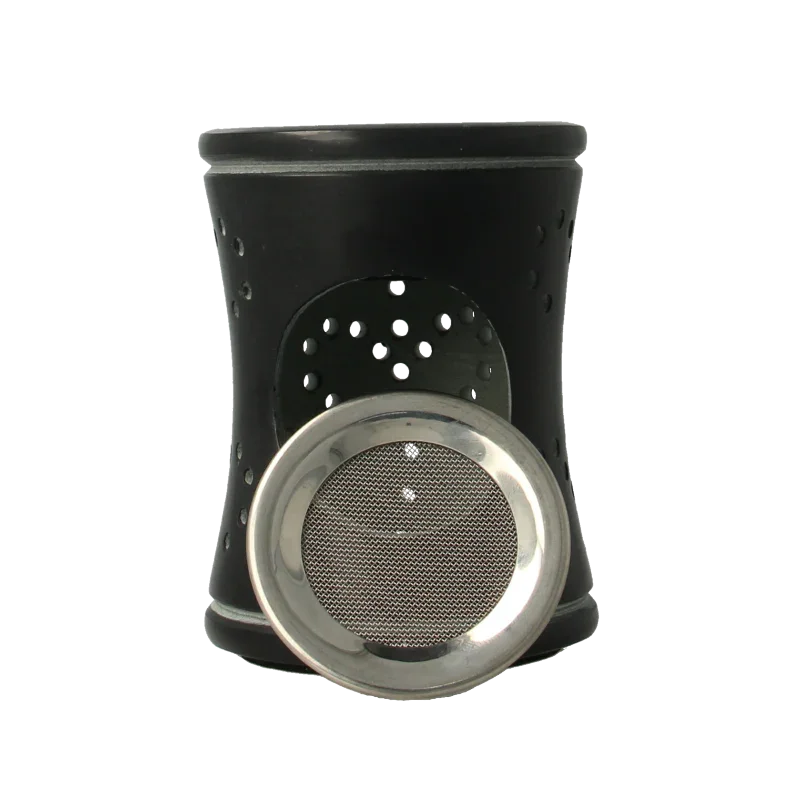 Volatile Olieverdamper bloem des levens 1 Stuks