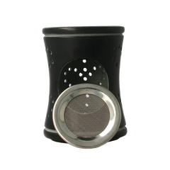 Volatile Olieverdamper bloem des levens 1 Stuks