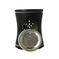 Volatile Olieverdamper bloem des levens 1 Stuks