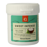 Green Sweet Sweet intense 50 Gram