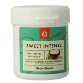 Green Sweet Sweet intense 50 Gram