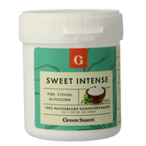 Green Sweet Sweet intense 50.00 Gram